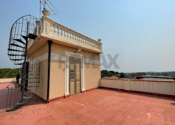 Terrazza - Independent house via lapide nuova
 
39, Calatabiano - photo 13