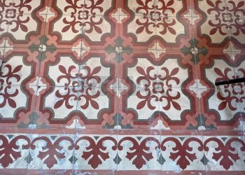 Dettagli - Independent house via lapide nuova
 
39, Calatabiano - photo 15