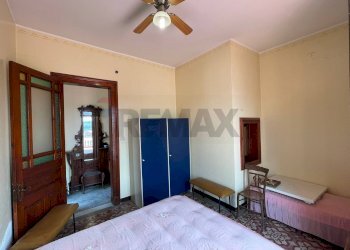 Camera / camera da letto - Independent house via lapide nuova
 
39, Calatabiano - photo 16