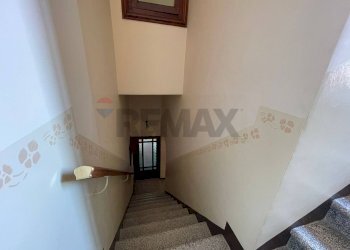 Scale - Independent house via lapide nuova
 
39, Calatabiano - photo 18