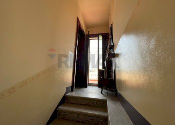 Scale - Independent house via lapide nuova
 
39, Calatabiano - photo 19