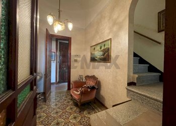 Hall / corridoio - Independent house via lapide nuova
 
39, Calatabiano - photo 20