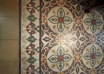 Dettagli - Independent house via lapide nuova
 
39, Calatabiano - photo 21