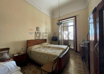 Camera / camera da letto - Independent house via lapide nuova
 
39, Calatabiano - photo 22