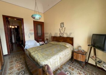 Camera / camera da letto - Independent house via lapide nuova
 
39, Calatabiano - photo 24