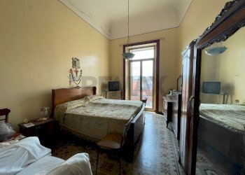 Camera / camera da letto - Independent house via lapide nuova
 
39, Calatabiano - photo 25