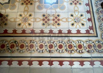 Dettagli - Independent house via lapide nuova
 
39, Calatabiano - photo 26