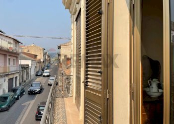 Balcone - Independent house via lapide nuova
 
39, Calatabiano - photo 27