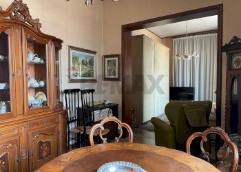 Sala da pranzo - Independent house via lapide nuova
 
39, Calatabiano - photo 30