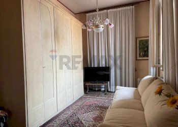 Soggiorno - Independent house via lapide nuova
 
39, Calatabiano - photo 31