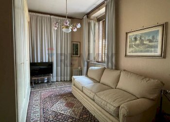 Soggiorno - Independent house via lapide nuova
 
39, Calatabiano - photo 32