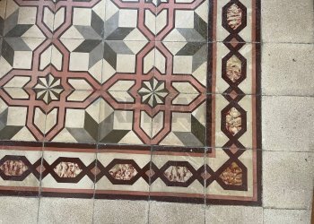 Dettagli - Independent house via lapide nuova
 
39, Calatabiano - photo 34