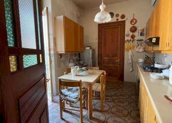 Cucina - Independent house via lapide nuova
 
39, Calatabiano - photo 35