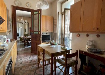 Cucina - Independent house via lapide nuova
 
39, Calatabiano - photo 36