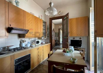 Cucina - Independent house via lapide nuova
 
39, Calatabiano - photo 37