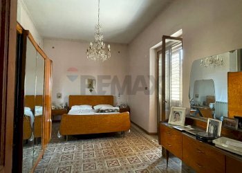 Camera / camera da letto - Independent house via lapide nuova
 
39, Calatabiano - photo 38