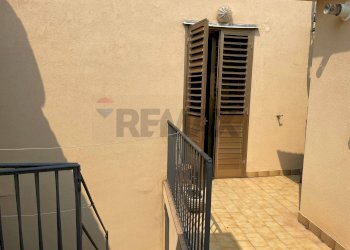 Balcone - Independent house via lapide nuova
 
39, Calatabiano - photo 40