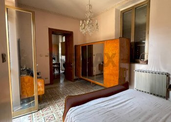 Camera / camera da letto - Independent house via lapide nuova
 
39, Calatabiano - photo 41