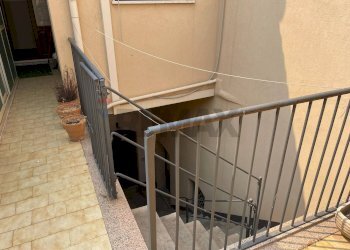 Balcone - Independent house via lapide nuova
 
39, Calatabiano - photo 42