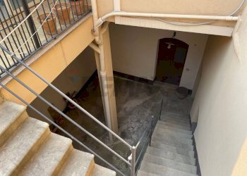 Scale - Independent house via lapide nuova
 
39, Calatabiano - photo 43