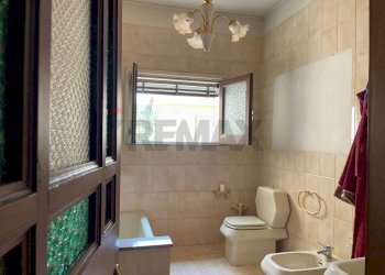 Bagno - Independent house via lapide nuova
 
39, Calatabiano - photo 44