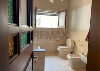 Bagno - Independent house via lapide nuova
 
39, Calatabiano - photo 45