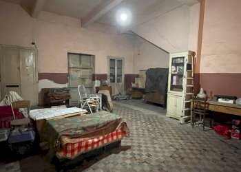 Soggiorno - Independent house via lapide nuova
 
39, Calatabiano - photo 48