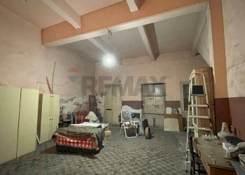 Non correlato - Independent house via lapide nuova
 
39, Calatabiano - photo 49