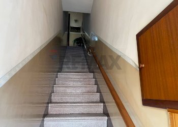 Scale - Independent house via lapide nuova
 
39, Calatabiano - photo 50