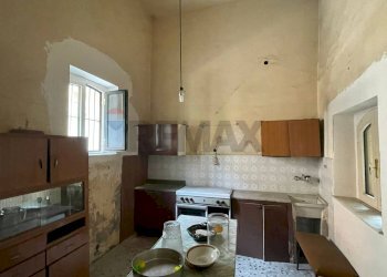 Cucina - Independent house via lapide nuova
 
39, Calatabiano - photo 51