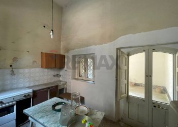 Cucina - Independent house via lapide nuova
 
39, Calatabiano - photo 52