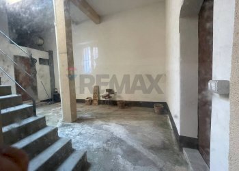 Scale - Independent house via lapide nuova
 
39, Calatabiano - photo 53