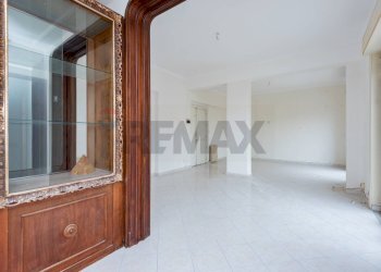 Stanza vuota - Appartamento Via Androne
 
1, Catania - foto 7