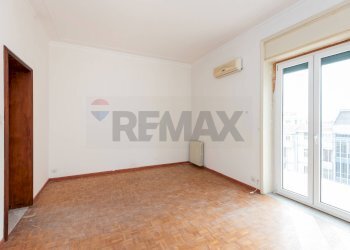 Stanza da letto 1 - Appartamento Via Androne
 
1, Catania - foto 11