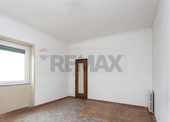 Stanza da letto 2 - Appartamento Via Androne
 
1, Catania - foto 12