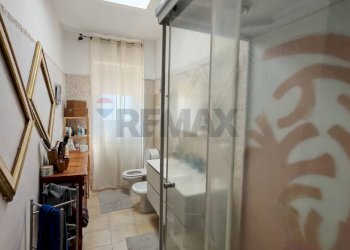 Bagno - Appartamento Via Androne
 
1, Catania - foto 15