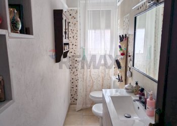 Bagno 2 - Appartamento Via Androne
 
1, Catania - foto 17