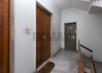 Hall / corridoio - Appartamento Via Androne
 
1, Catania - foto 18