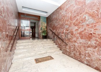 Ricezione / Lobby - Appartamento Via Androne
 
1, Catania - foto 19