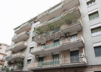 Edificio all\'aperto - Appartamento Via Androne
 
1, Catania - foto 20