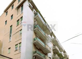 Edificio all\'aperto - Appartamento Via Androne
 
1, Catania - foto 21
