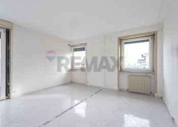 Stanza vuota - Appartamento Via Androne
 
1, Catania - foto 10