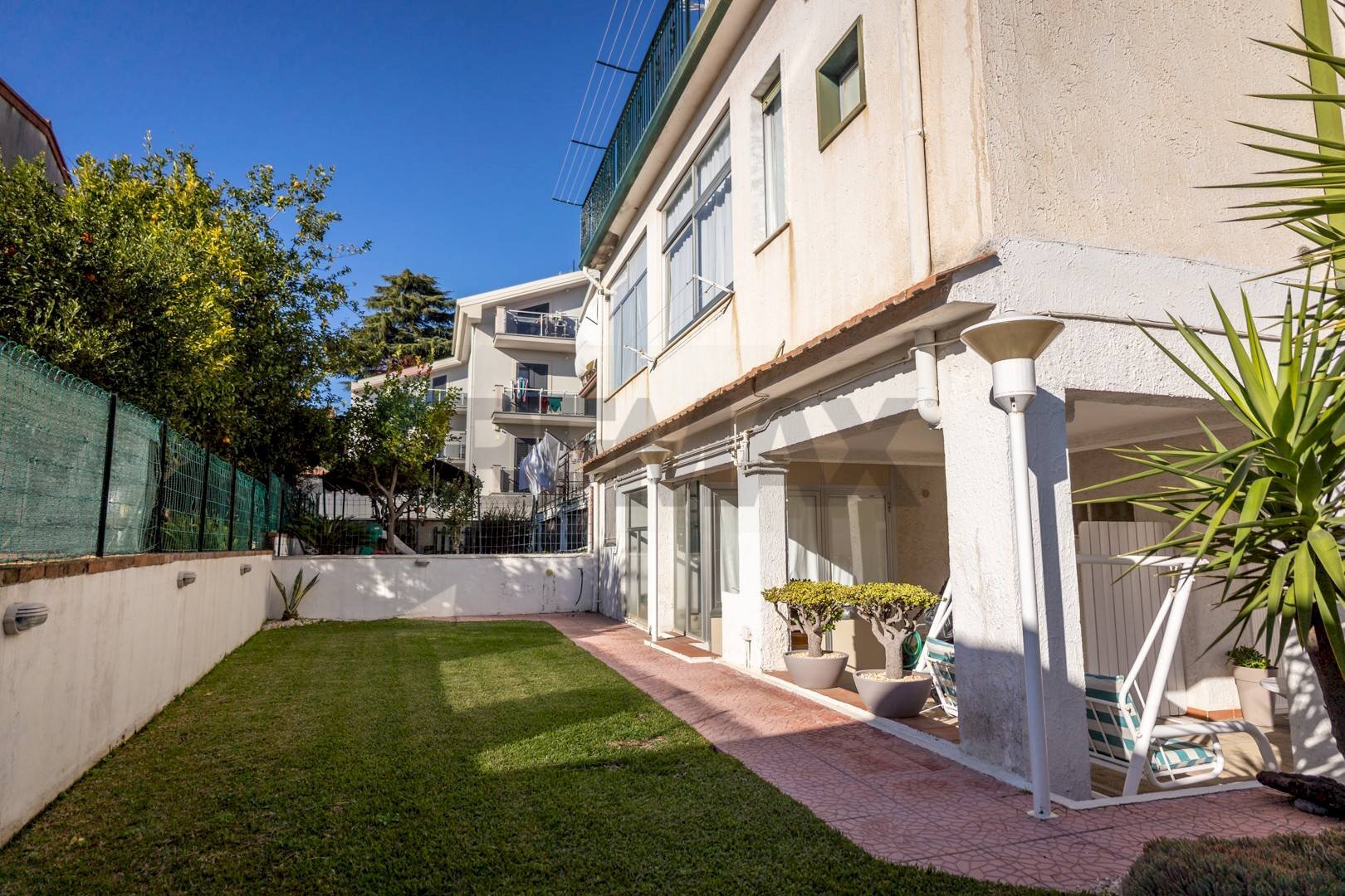 Casa all\'aperto - Villa via XXIV maggio
 
15, Viagrande - photo 3