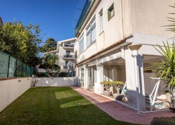 Casa all\'aperto - Villa via XXIV maggio
 
15, Viagrande - foto 3