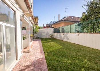 Terrazza - Villa via XXIV maggio
 
15, Viagrande - foto 6