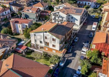 Casa all\'aperto - Villa via XXIV maggio
 
15, Viagrande - foto 7