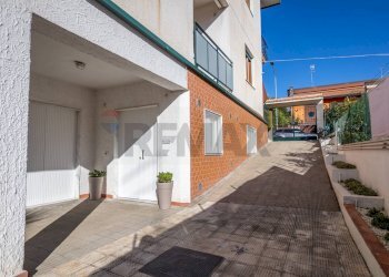 Terrazza - Villa via XXIV maggio
 
15, Viagrande - foto 12