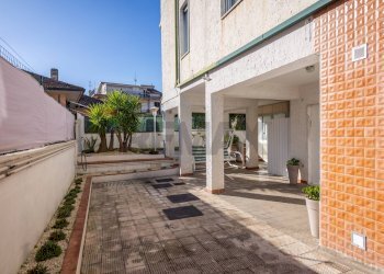 Terrazza - Villa via XXIV maggio
 
15, Viagrande - foto 13