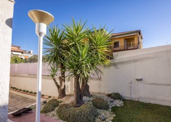 Casa all\'aperto - Villa via XXIV maggio
 
15, Viagrande - foto 15