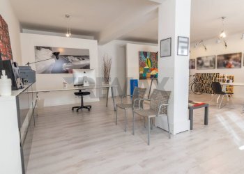 Soggiorno - Villa via XXIV maggio
 
15, Viagrande - foto 27